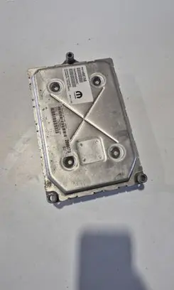 Dodge Durango III Engine control unit/module 05150987AB