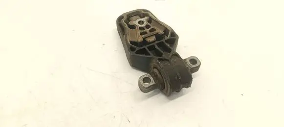 Mercedes-Benz GLA W156 X156 Engine mount bracket A2462401209