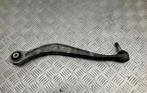 BMW 5 F10 F11 Rear control arm 6775902