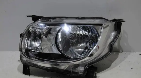 Suzuki Ignis Headlight/headlamp