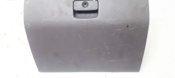 KIA Carnival Glove box OK53A64030