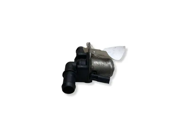 Volvo XC60 Coolant heater control valve 31657218