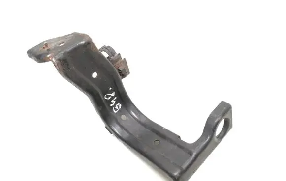 Honda CR-V Other engine bay part