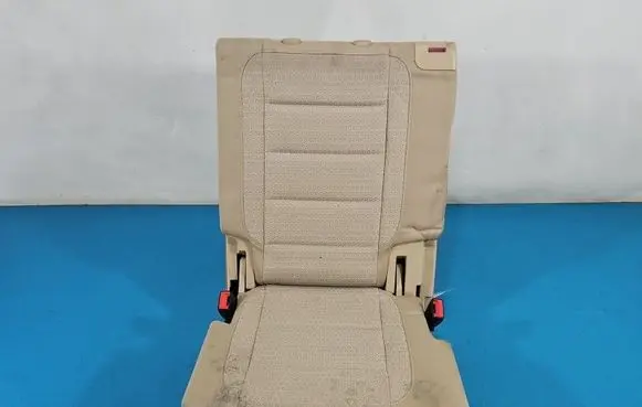 Volkswagen Touran I Third row seats IMPRK1578433