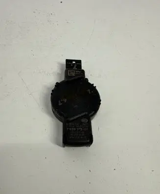 BMW M5 F90 Rain sensor 7939173