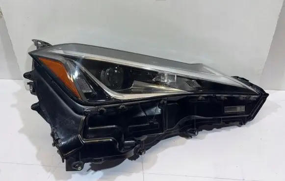 Lexus UX Headlight/headlamp 