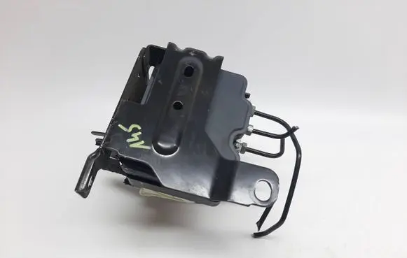 Citroen C5 Aircross ABS Pump 9812786180