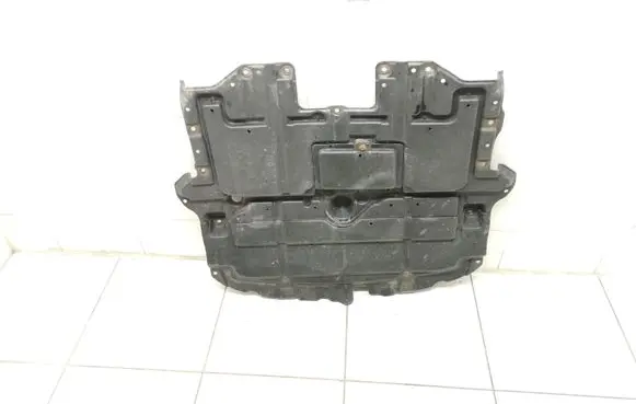 Lexus IS 220D-250-350 Engine splash shield/under tray 5144153060 5144753010