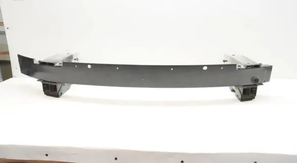 Volvo XC60 Front bumper support beam 32277365