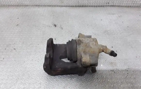 Skoda Octavia Mk2 (1Z) Front brake caliper