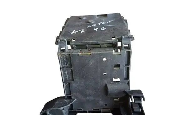 Audi A7 S7 4G Positive wiring loom 4G0937517 KB4G5170