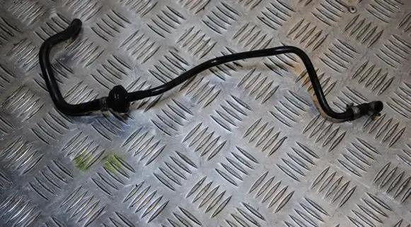 Audi Q5 SQ5 Vacuum line/pipe/hose 06E103207J