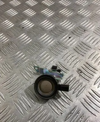 Audi Q7 4M Front door high frequency speaker 4M0035399F