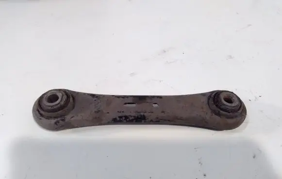Volvo S80 Rear control arm
