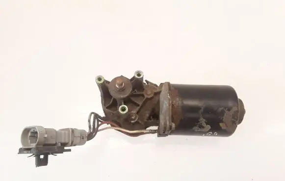 Renault Kangoo I Wiper motor