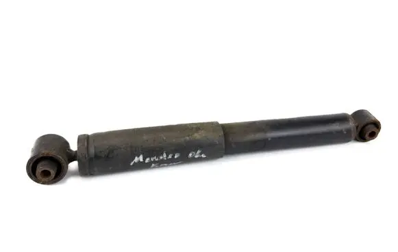 Nissan Primera Rear shock absorber/damper 56210 814902002894 56210EY17C