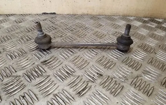 Rear anti-roll bar/stabilizer link
