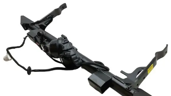 Volkswagen ID.3 Tow bar set 11A803881L