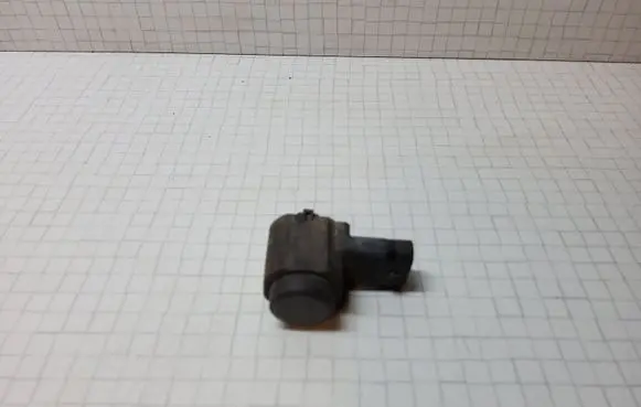 Parking PDC sensor