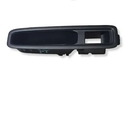 Dacia Jogger Rear door window switch trim 829600971R