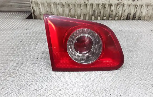 Volkswagen PASSAT B6 Tailgate rear/tail lights 3C9945093