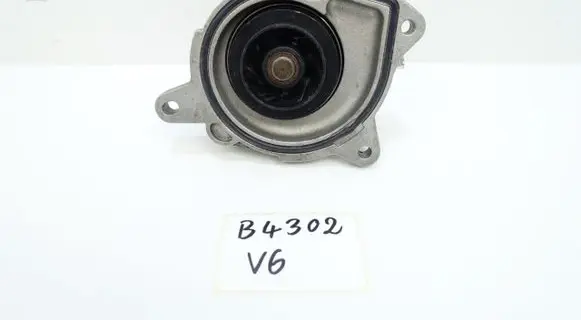 Volkswagen Golf V Water pump 03F121004E