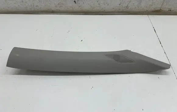 Skoda Octavia Mk4 (A) pillar trim 5E3867234B