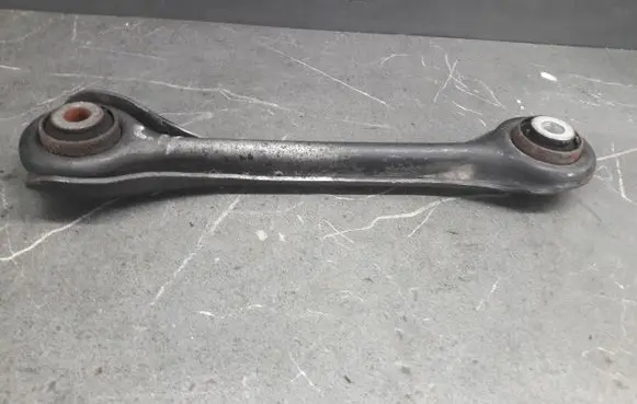 Mercedes-Benz E W210 Rear control arm