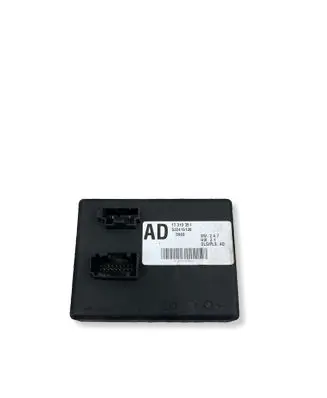 Opel Insignia A Other control units/modules 13310351 532415130