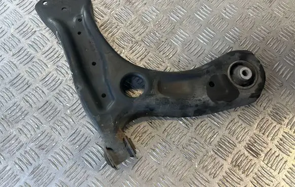 Seat Ibiza IV (6J,6P) Front lower control arm/wishbone
