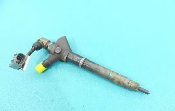 Toyota Avensis T250 Fuel injector 236700R040 IMPRK1294557