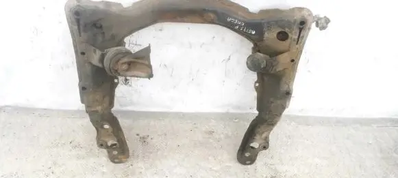 Opel Omega B2 Front subframe 