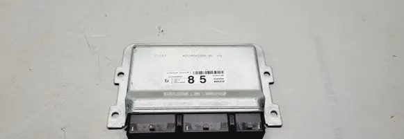 Renault Arkana Other control units/modules 237A00157R 237A00158R