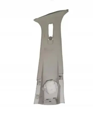 Renault Megane III (B) pillar trim (top) 769130019R