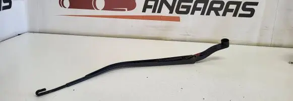 Mazda 3 II Front wiper blade arm B918D36A