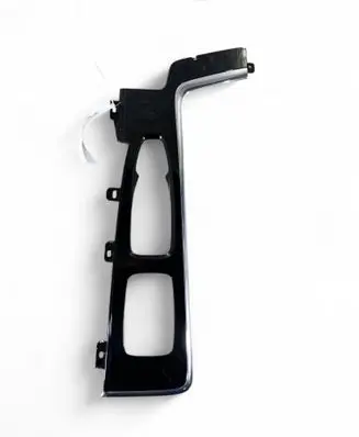 Volvo XC90 Center console decorative trim 31469938