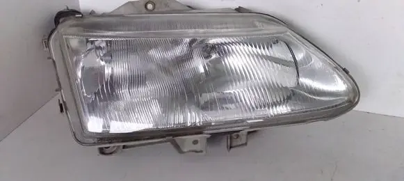 Renault Espace III Headlight/headlamp 0492705