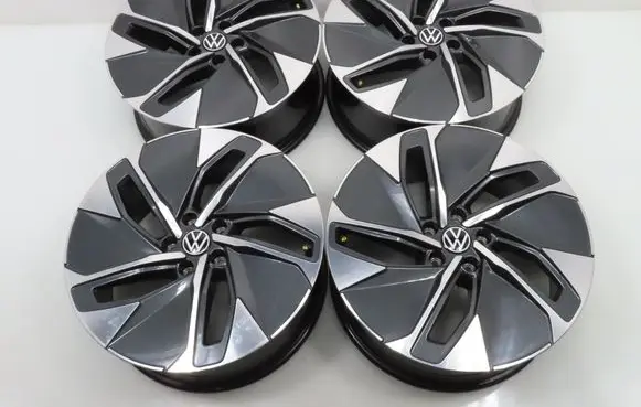 Volkswagen ID.4 R19 alloy rim 11A601025M