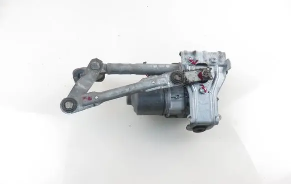 Seat Leon (1P) Front wiper linkage 3397020744 1P0955024A 1P0955120
