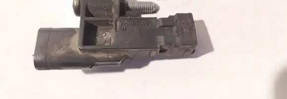 Mini One - Cooper Coupe R56 Camshaft position sensor 756175380