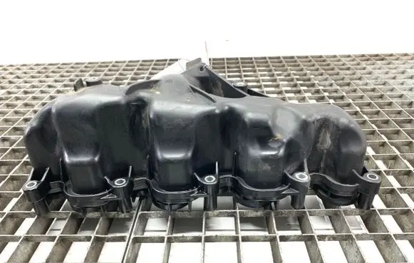 Volkswagen Crafter Intake manifold 03L129711AS