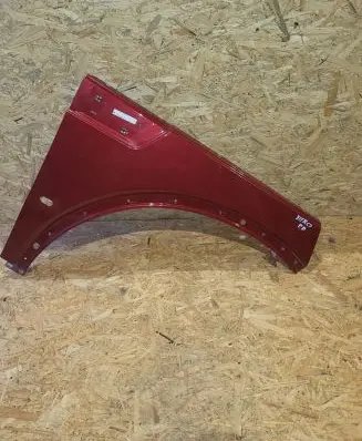 Dodge Nitro Fender 5288089AB