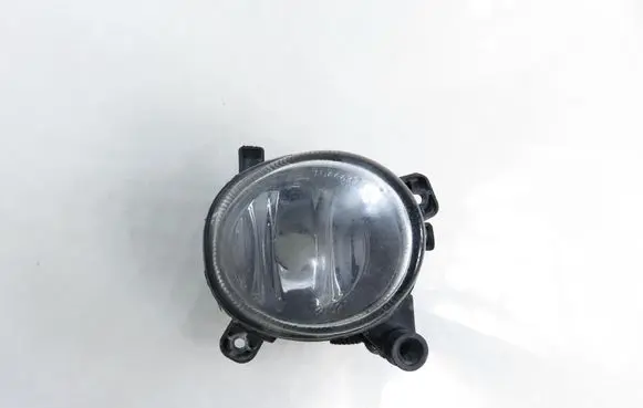 Audi A4 S4 B8 8K Front fog light 89074266