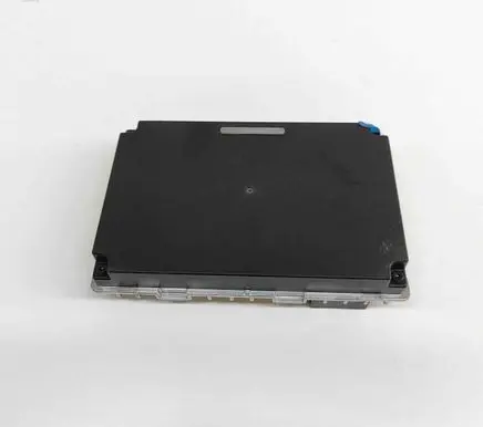 Peugeot 3008 III Wireless charging module 9848801680 9848783280