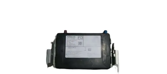 Infiniti Q50 Voice control module 282755ZA0B 51986277