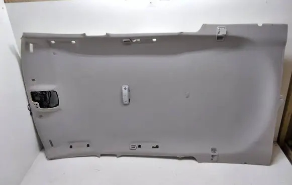 Volvo V70 Headlining 39817795