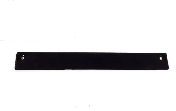 Mercedes-Benz ML W164 Other trunk/boot trim element A1646800002