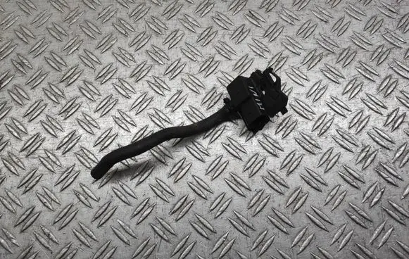 Mini Cooper Countryman R60 Exhaust gas pressure sensor 780515201