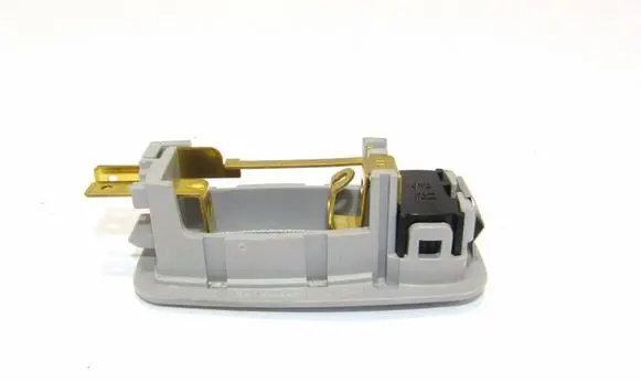 Hyundai Tucson TL Other interior light 928923SXXX