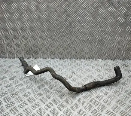 Ford Transit VII Engine coolant pipe/hose GK218C351BD